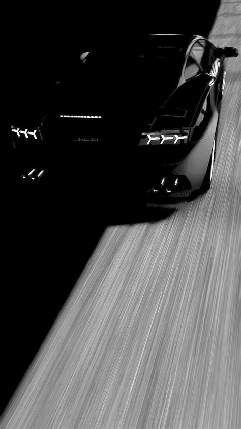 [35+] Black Car iPhone Wallpapers on WallpaperSafari | Car iphone ...