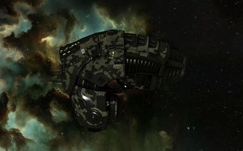 Фанатам EVE-online | Пикабу