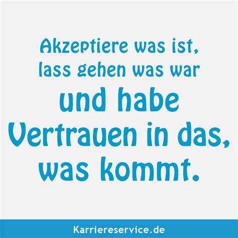 Lebensweisheiten Zitate Motivation Und Erfolg Lebensweisheiten