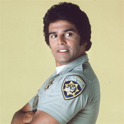 'CHiPs' TV Show Cast: See the '70s Cops Then and Now | First For Women