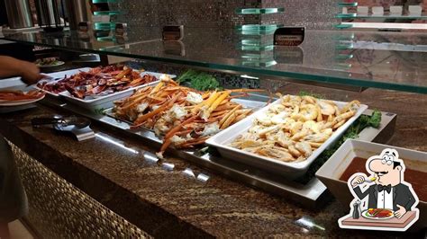 Total 37 Imagen Hundreds Buffet San Diego Abzlocalmx