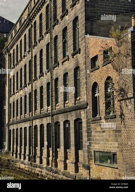 1700s architecture hi-res stock photography and images - Alamy