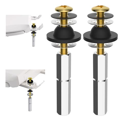American Standard Toilet Parts | Toilet