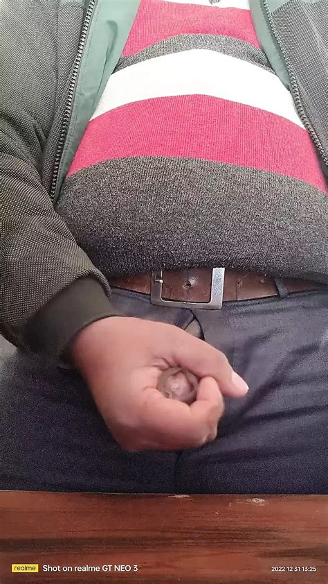 Mastrubation Gay Black Black Porn Feat Pooja Rani XHamster