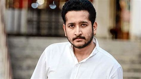 Parambrata Chattopadhyay Wiki, Height, Weight, Age, Affairs, Biography ...