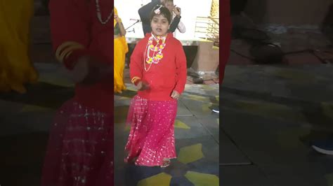 #dance #family #shotsvideo .... - YouTube