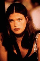 Kreola: Trailer & Kritik zum Film - TV TODAY