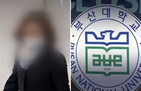 조국 딸 입학 취소유은혜 정유라와 상황 달라 법률 검토 중 네이트 뉴스