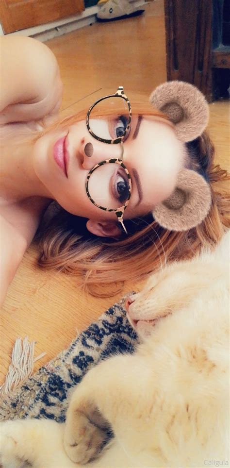 Xxxcaligulaxxx X A D F D A E Ee D Fe E Porn Pic