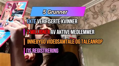 Romantisk Sex Etter En Dusj Ungt Par I Kjaerlighet Amateur Amateur Porn Xhamster