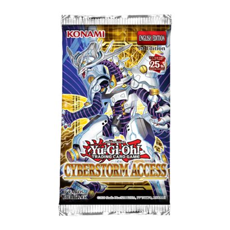 Sobre Yu Gi Oh Acceso Cibertormenta Español X Uruguay