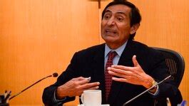 El Libro Reeditado Por La Unam Sobre El Baile De Los La Fiesta Gay Que Escandaliz A