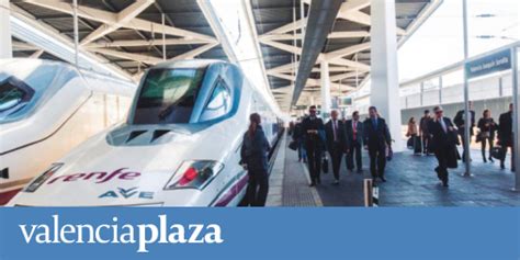 Renfe Presenta TrenLab De La Mano De Wayra Para Impulsar Su