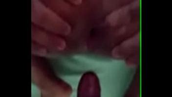 Hombre Casado Dando Rdenes De Darle Un Pu Etazo A Iza En El Culo Xvideos