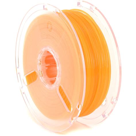 Polymaker Mm Polylite Pla Filament Rm Pl B H Photo Video