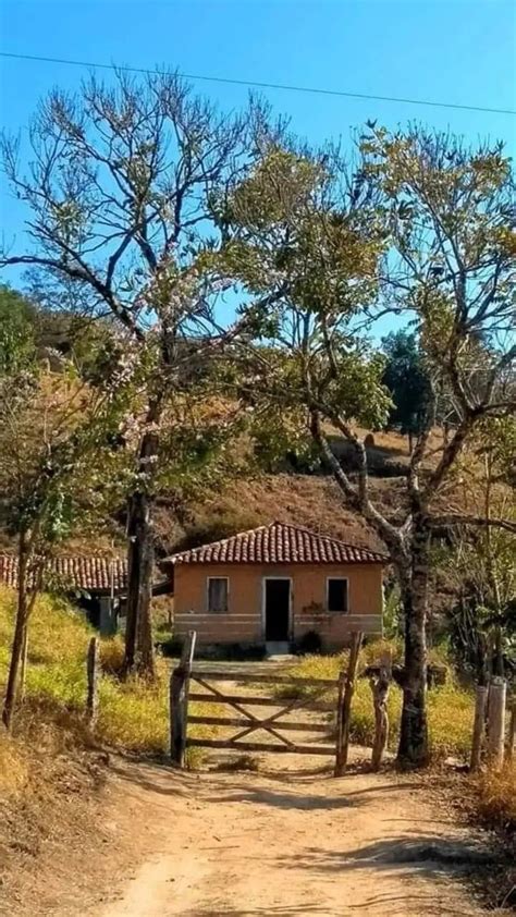 Pin De Gilvan Raimundo Em Arquivo Casas De Fazenda Antigas Belos