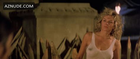 The Legend Of The Golden Vampires Nude Scenes Aznude