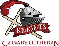 Calvary Lutheran School | Christ-centered education program for Pre-School thru 8th grade ...