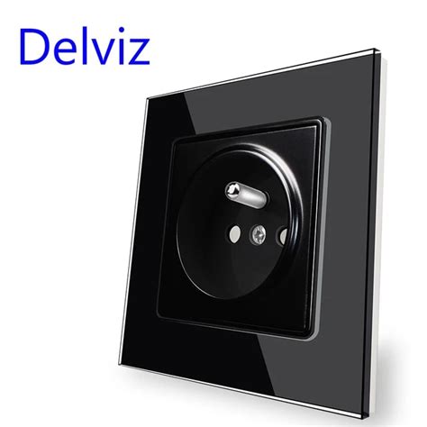 Delviz Store