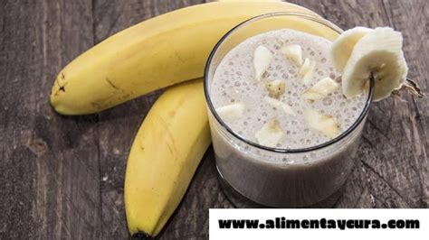 Derrite La Grasa Del Estomago Como Loco Con Esta Combinación Mortal De Dos Frutas Alimenta Y Cura