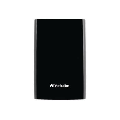 Portable HDD - 2 TB - Business Electronic Equipment Ltd | Bee.ie