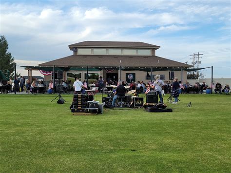 General 2 — Idaho's Pebble Ponds