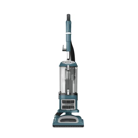 Shark Navigator Lift Away Cu512 Xl Upright All About Vacuums