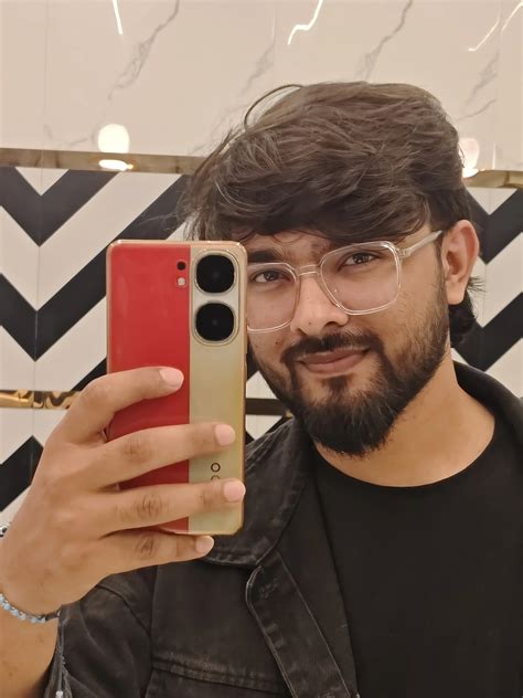 Ass Licking Gay Porn Videos Xhamster