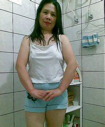 Maryjane Lorenzana Super Steamy Filipina ZB Porn