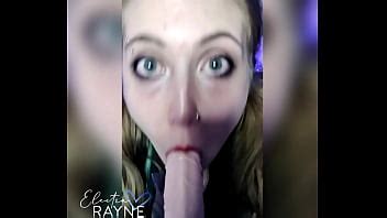Your Own Personal Sex Slave Submissive Roleplay With Pornstar Electra Rayne Teaser Xnxx