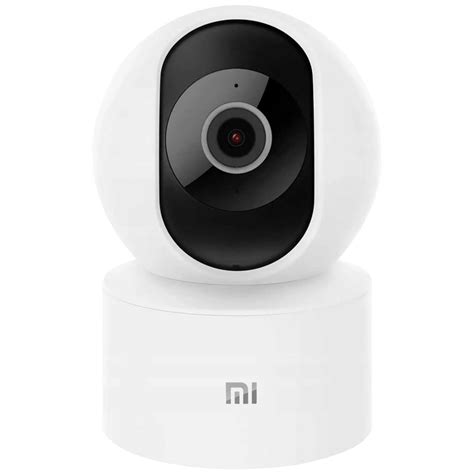 Xiaomi Mi Home Security Smart Camera C200 Tehnoklix D O O