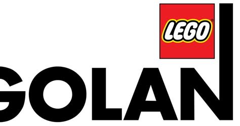 NewsPlusNotes: Legoland Still Committed to Opening a New York Park Location