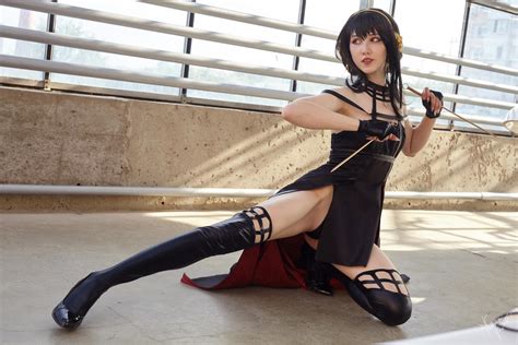 Kawaii Fox Tyan Kawaiifox Dollish Fox Kawaiifoxtyan User Nude OnlyFans Leaks Photos