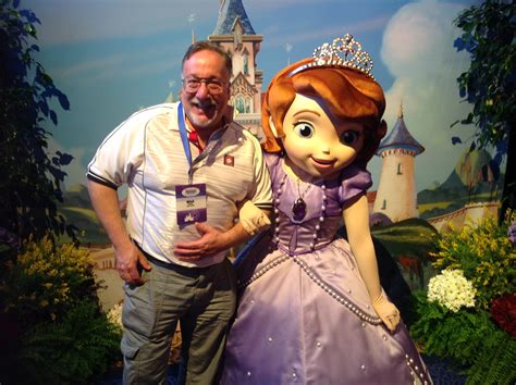 Getting Ready For Waltdisneyworld With My Disney Princesses W Linky Disneysmmc Gay Nyc Dad