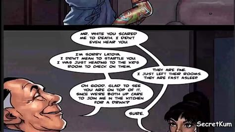 Secretkum Videos XVIDEOS