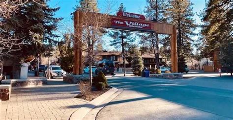 The Best Big Bear Tours And Things To Do In 2022 Free Cancellation