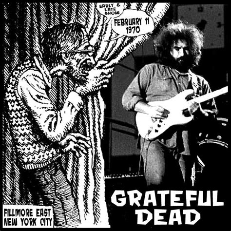 Pin on Grateful Dead