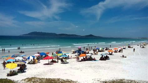 Ilhas E Praias Em Cabo Frio Vai Planejando A Nas Estradas Do