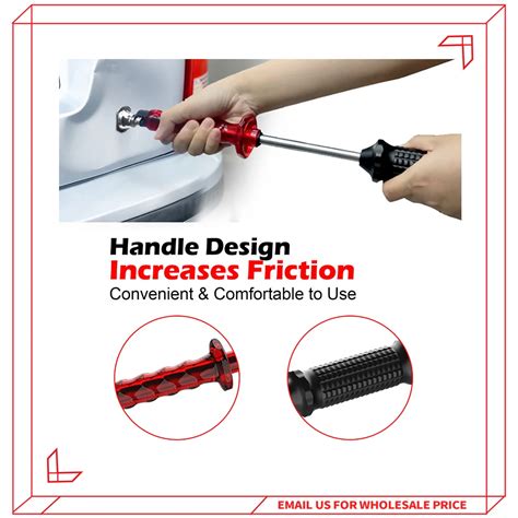 Dent Repair Tool | INTEGRATED SOLUTION TRADING