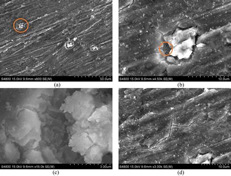 Corrosion Resistance Of 6061 T6 Aluminium Alloy And Its Feasibility Of