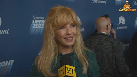 Kelly Reilly Nude Sex Scene Videos CelebMasta