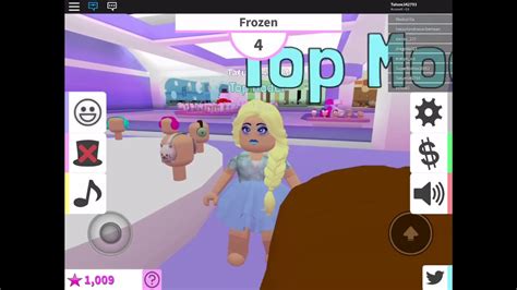 Gaming With Jen Roblox Fashion Famous How To Join The Gorup To Get Robux