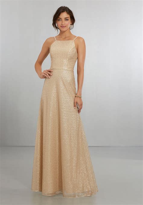 Bridesmaid Dress Mori Lee Bridesmaids Spring Collection