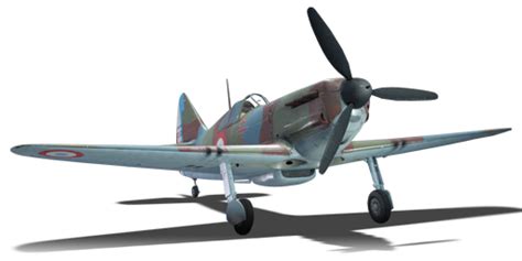 D War Thunder Wiki