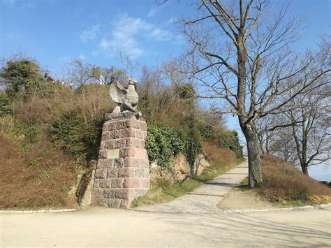 Freiburg Schlossberg Landscape - Free photo on Pixabay - Pixabay