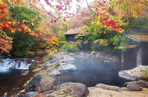 【全国】絶景の露天風呂が楽しめる温泉宿20選！海や山の美しい景色に癒される＜2021＞ ｜じゃらんニュース