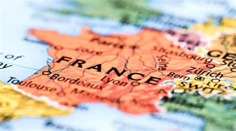 French history and its influence in the French language