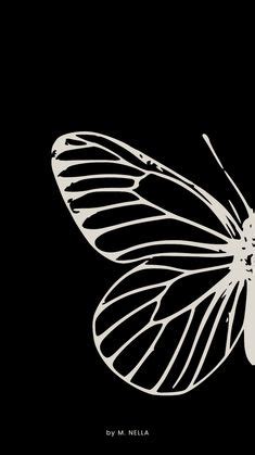 Ideas De Fondos Nude En Fondos De Colores Ideas De Fondos De Pantalla Iphone Fondos