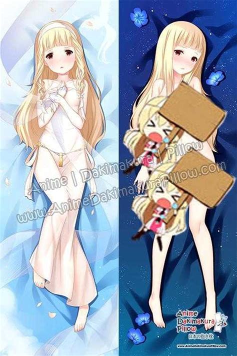 Adp Murasaki Shikibu Fate Grand Order Anime Dakimakura Japanese Hugging Body Pillow Cover