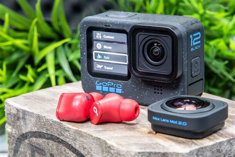 Gopro Hero Black Announced Heres Whats New Dc Rainmaker